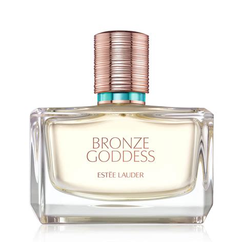 estee lauder golden goddess perfume|bronze goddess perfume chemist warehouse.